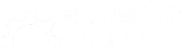 AppointEngine